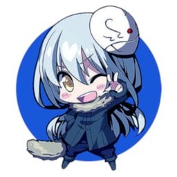 Animeku APK icon
